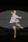 ref. photo 3174312