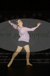 ref. photo 3174313