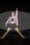ref. photo 3174314