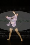 ref. photo 3174317