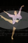 ref. photo 3174320