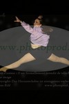 ref. photo 3174321