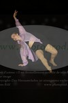 ref. photo 3174332