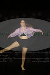 ref. photo 3174335