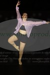ref. photo 3174340
