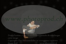 ref. photo 3174345