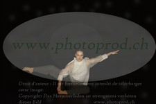 ref. photo 3174346