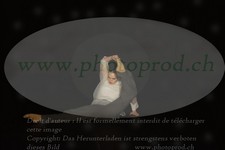 ref. photo 3174347