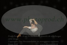 ref. photo 3174349