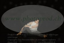 ref. photo 3174350