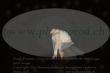 ref. photo 3174352