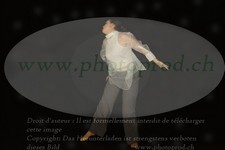 ref. photo 3174354