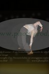 ref. photo 3174356