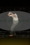 ref. photo 3174357