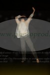 ref. photo 3174358