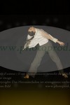 ref. photo 3174359