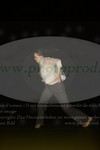 ref. photo 3174360
