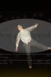 ref. photo 3174361