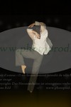 ref. photo 3174363