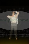 ref. photo 3174365