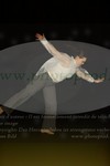 ref. photo 3174366