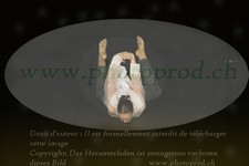 ref. photo 3174367