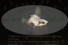 ref. photo 3174368