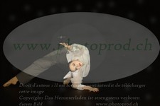 ref. photo 3174369