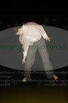 ref. photo 3174370