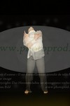 ref. photo 3174371