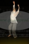 ref. photo 3174372