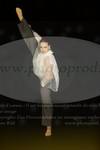 ref. photo 3174373