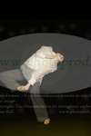 ref. photo 3174374