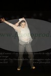 ref. photo 3174376