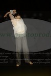 ref. photo 3174377