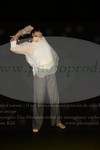 ref. photo 3174378