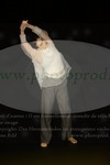 ref. photo 3174379
