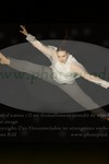 ref. photo 3174381