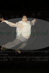 ref. photo 3174383