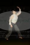 ref. photo 3174384