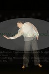 ref. photo 3174385