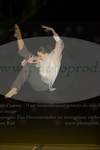 ref. photo 3174390
