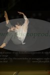 ref. photo 3174391