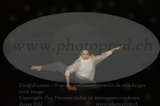 ref. photo 3174392