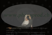 ref. photo 3174393