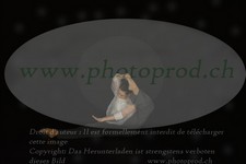 ref. photo 3174394