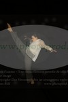 ref. photo 3174395