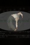 ref. photo 3174397