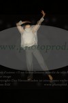 ref. photo 3174398