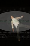 ref. photo 3174399